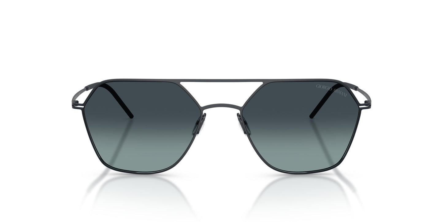 Giorgio Armani AR6185 343719 54