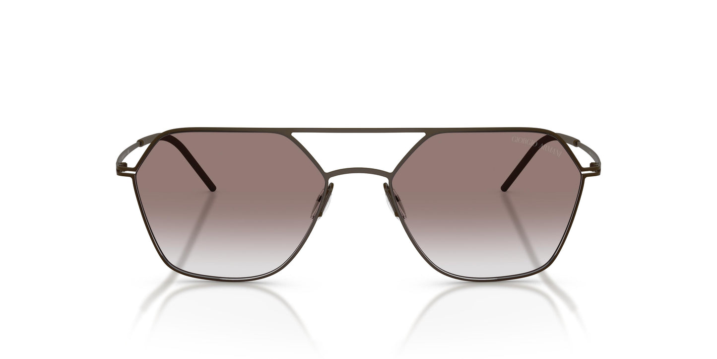Giorgio Armani AR6185 343813 54