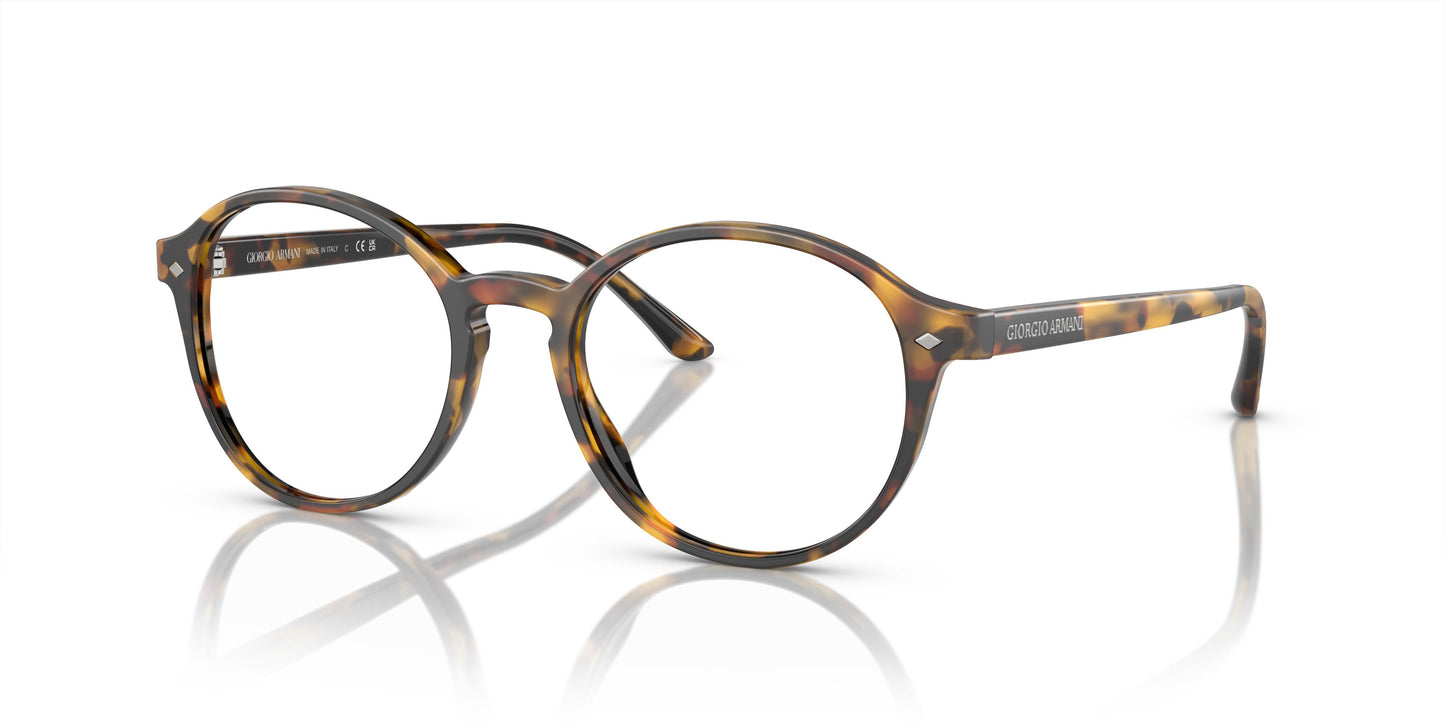 Giorgio Armani AR7004 5011 49