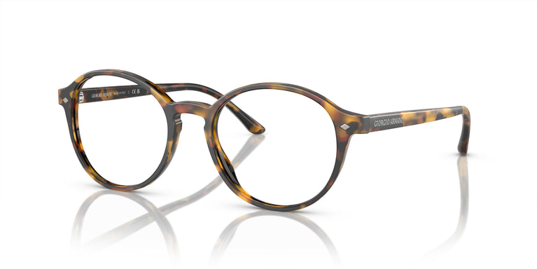 Giorgio Armani AR7004 5011 49