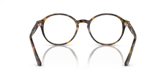 Giorgio Armani AR7004 5011 49