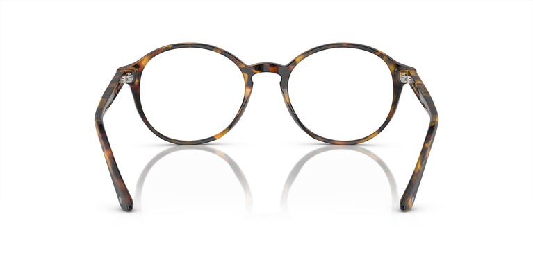 Giorgio Armani AR7004 5011 49