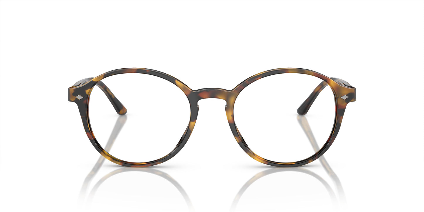 Giorgio Armani AR7004 5011 49