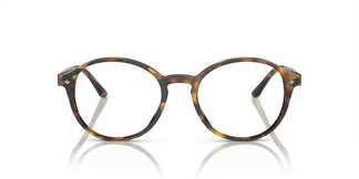 Giorgio Armani AR7004 5011 49