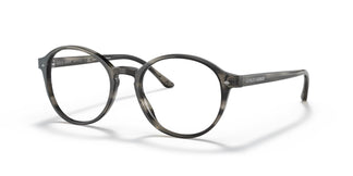 Giorgio Armani AR7004 5877 47