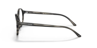 Giorgio Armani AR7004 5877 47
