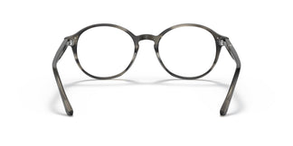 Giorgio Armani AR7004 5877 47