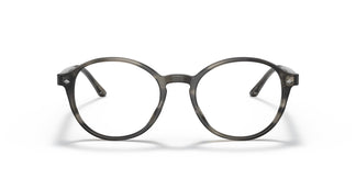 Giorgio Armani AR7004 5877 47
