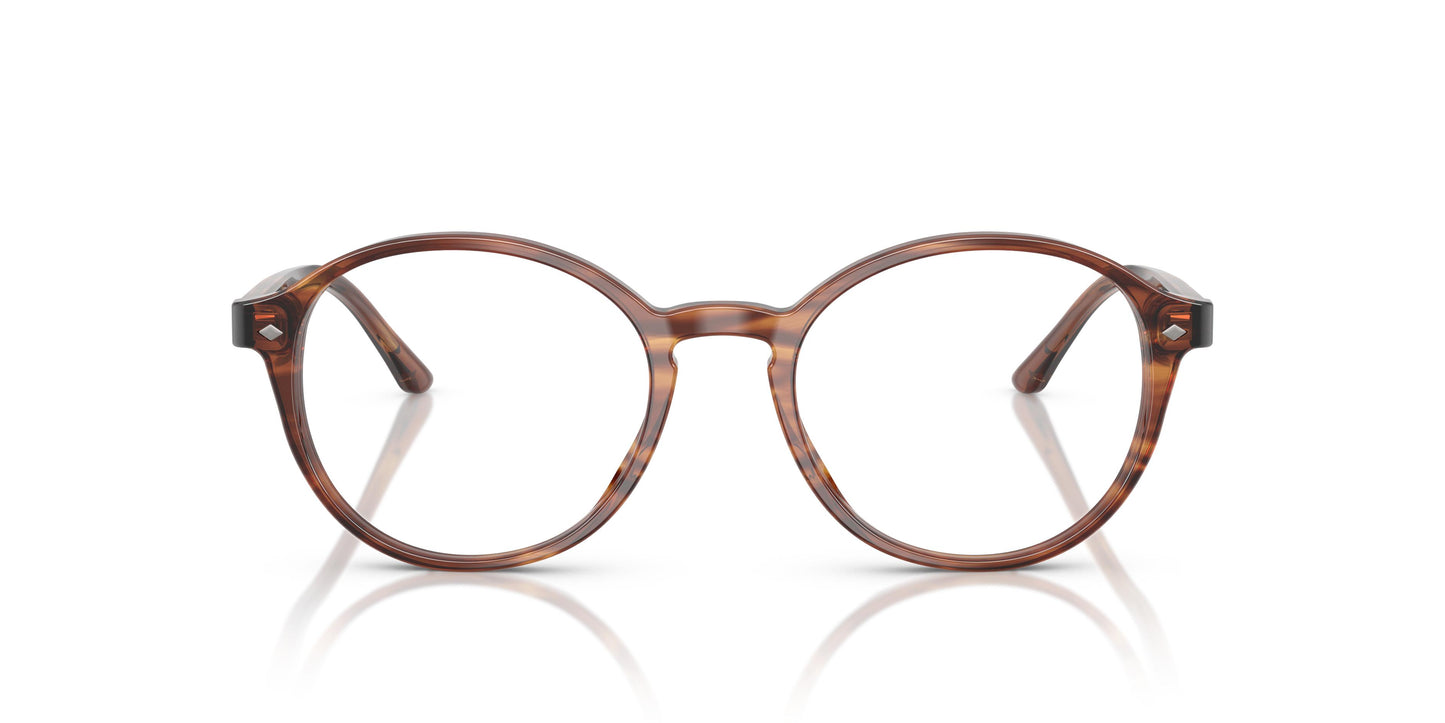 Giorgio Armani AR7004 6162 49