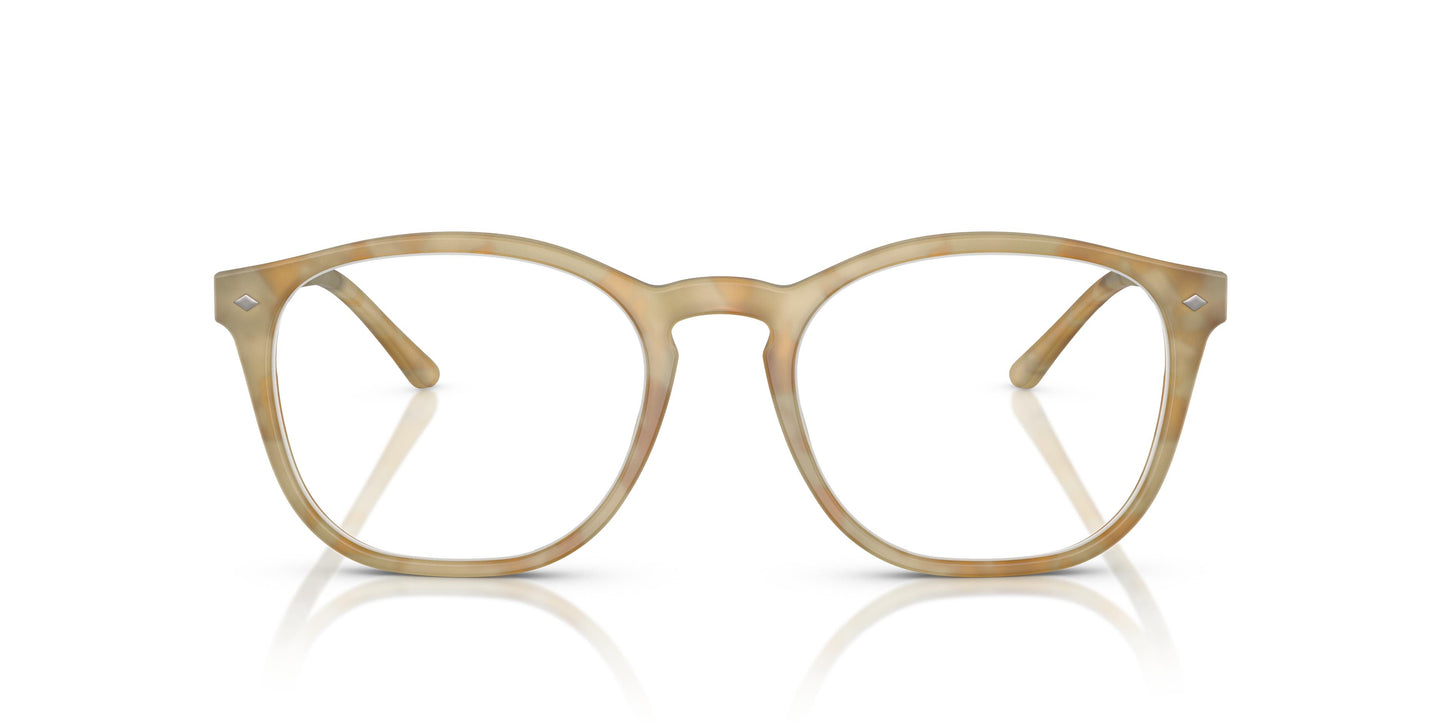 Giorgio Armani AR7074 6300 50