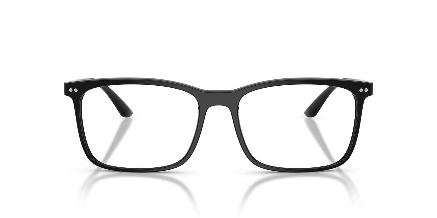 Giorgio Armani AR7122 5001 56