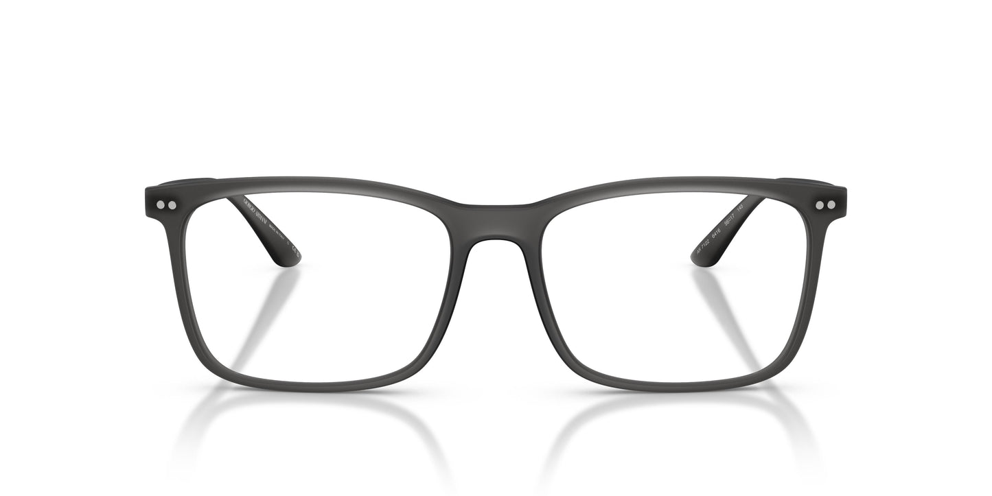 Giorgio Armani AR7122 6416 56