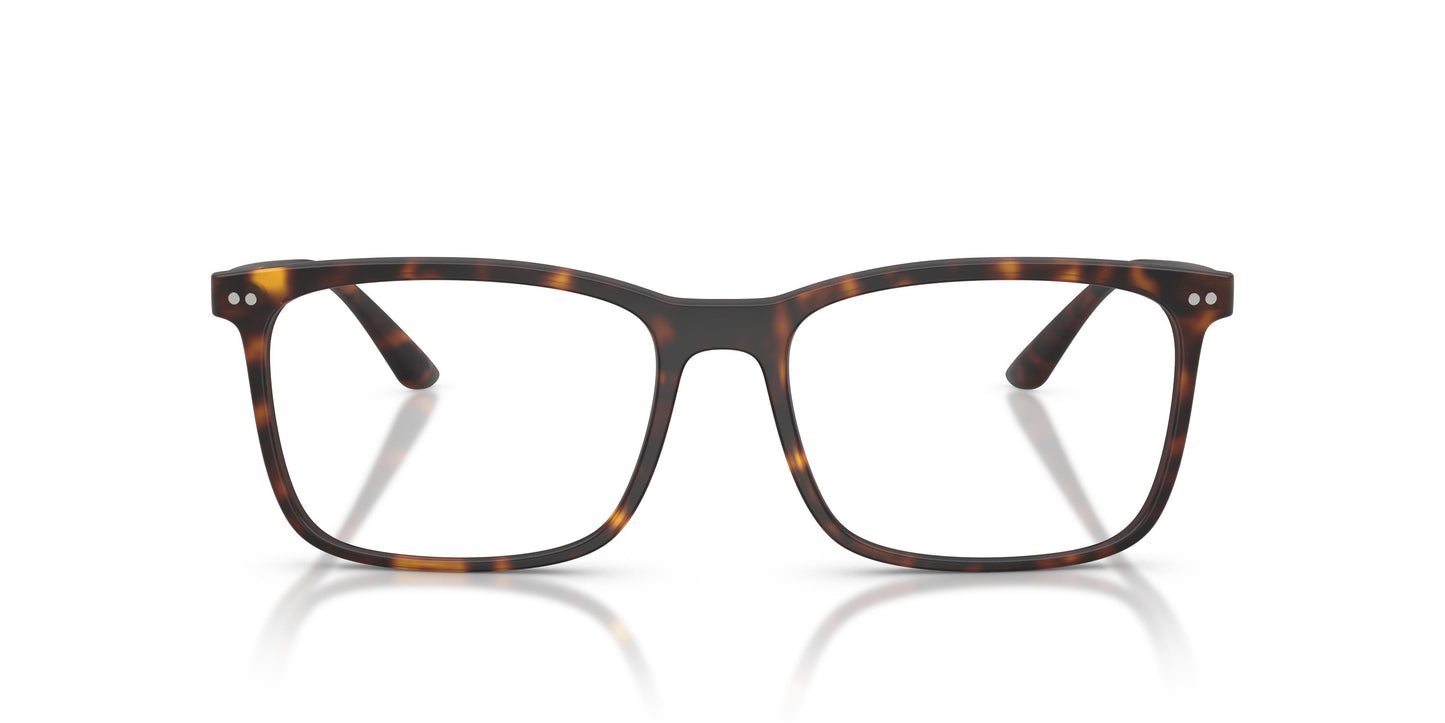 Giorgio Armani AR7122 6417 56