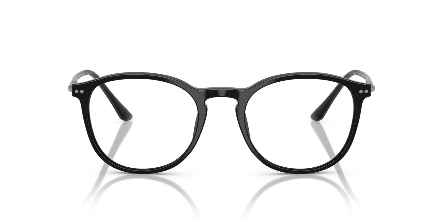 Giorgio Armani AR7125 5009 50