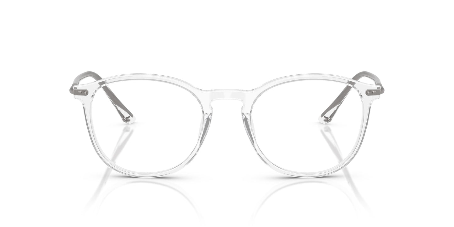 Giorgio Armani AR7125 6344 50