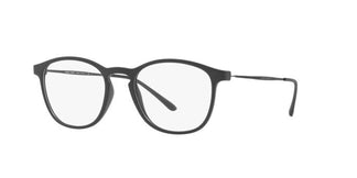 Giorgio Armani AR7141 5042 52