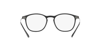 Giorgio Armani AR7141 5042 52