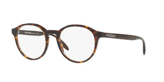 Giorgio Armani AR7162 5026 51