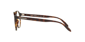 Giorgio Armani AR7162 5026 51