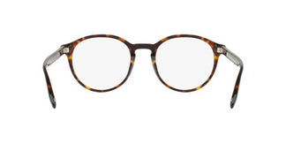 Giorgio Armani AR7162 5026 51