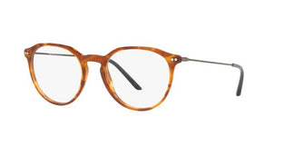 Giorgio Armani AR7173 5762 51
