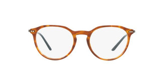 Giorgio Armani AR7173 5762 51