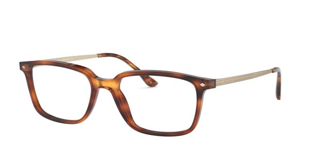 Giorgio Armani AR7183  5810 55