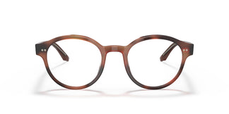 Giorgio Armani AR7196 5573 48