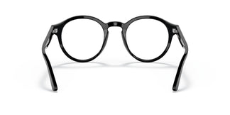 Giorgio Armani AR7206 5875 48