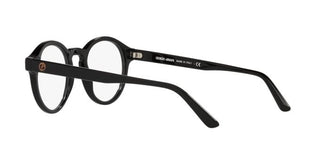 Giorgio Armani AR7206 5875 48