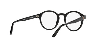 Giorgio Armani AR7206 5875 48