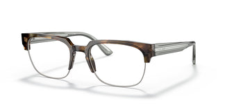 Giorgio Armani AR7208 5887 54