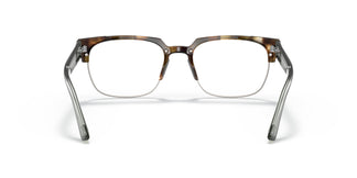 Giorgio Armani AR7208 5887 54