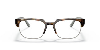 Giorgio Armani AR7208 5887 54