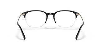 Giorgio Armani AR7210 5001 53