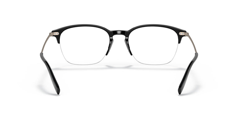 Giorgio Armani AR7210 5001 53