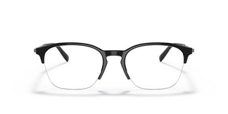 Giorgio Armani AR7210 5001 53