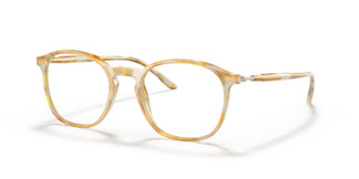 Giorgio Armani AR7213 5761 51