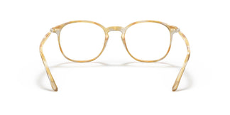 Giorgio Armani AR7213 5761 51