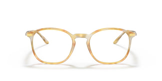 Giorgio Armani AR7213 5761 51