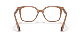 Giorgio Armani AR7217 5932 53
