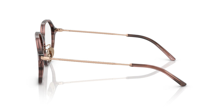 Giorgio Armani AR7234 5961 50