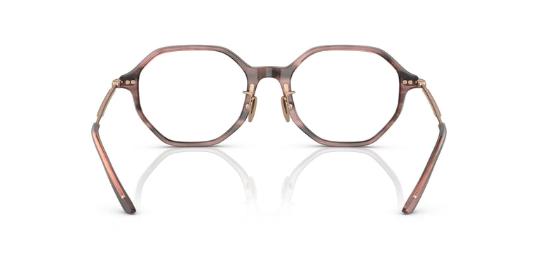 Giorgio Armani AR7234 5961 50