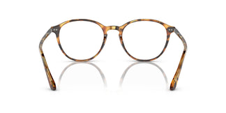 Giorgio Armani AR7237 5482 49
