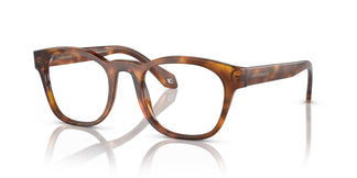 Giorgio Armani AR7242 5988 51