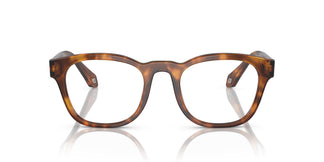 Giorgio Armani AR7242 5988 51