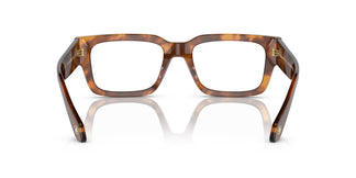Giorgio Armani AR7243U 5988 51