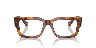 Giorgio Armani AR7243U 5988 51