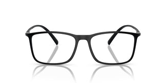 Giorgio Armani AR7244U 5001 55