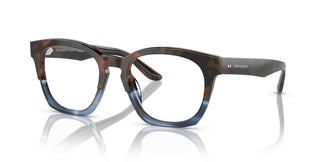 Giorgio Armani AR7245U 6008 50